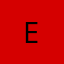 Logo Energys SA