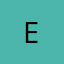 Logo Enerzo Tech