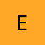 Logo Eneso - Your Digital Partner