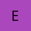 Logo Engie Fleet