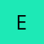 Logo Enginium Group