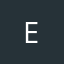 Logo Enhesa