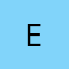Logo Enmo BVBA