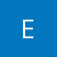 Logo Ennoble Care