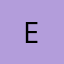 Logo Enterprise