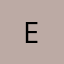 Logo Enterprise Responsibility  SARL