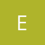 Logo EpiCURA