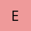 Logo Epsylon ASBL