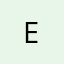 Logo Equip' Battice