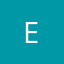 Logo Equip Interim