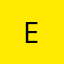 Logo Ergon Recruitment