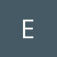 Logo Ergon Recruitment Brussels