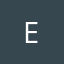 Logo Ergon Recruitment Kortrijk