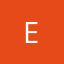 Logo Eribel