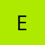 Logo Esders België
