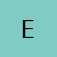 Logo Essentia Health