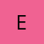Logo Estafeta Mexicana