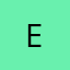 Logo Esteem