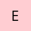 Logo Etablissements Pollet