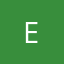 Logo Eterniseed