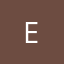 Logo Ethias