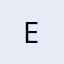 Logo Ethis