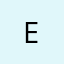 Logo Etion