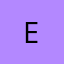 Logo Eurelec Trading