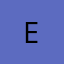 Logo Euro Lift Express