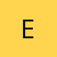 Logo Eurofins