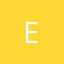 Logo Europabank