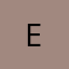 Logo Europacollege