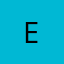 Logo Europaziekenhuizen/Cliniques de l'Europe