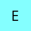 Logo European Payments Council (EPC)