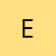Logo EventThone Network