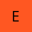 Logo Eventer