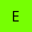 Logo Everlast Bathrooms