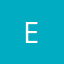 Logo Everpure