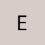 Logo Everyday Dose