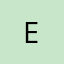 Logo Evio