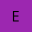 Logo Evolve