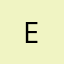 Logo Evry Health