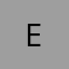 Logo Exellys NV