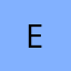 Logo Exova