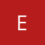 Logo Experis Belgium