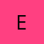 Logo Experis IT