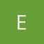 Logo Experza