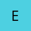Logo Exploradis Sprl