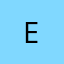 Logo ExpoPolis