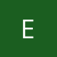 Logo Express Medical Brussel